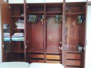 Apartamento para LocaÃ§Ã£o em Salvador, Pituba, 2...