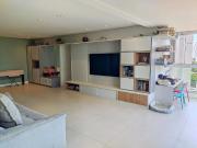 Apartamento para LocaÃ§Ã£o em Salvador, Pituba, 3...