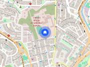 Apartamento para Locação em Salvador, Pituba, 3...