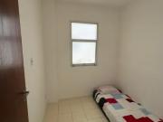 Apartamento para Locação em Salvador, Rio Vermelho, 2...
