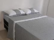 Apartamento para LocaÃ§Ã£o em Salvador, Santa Teresa, 2...