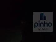 Apartamento Mobiliado para LocaÃ§Ã£o em Salvador,...