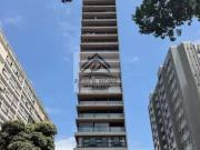 Apartamento para locação em salvador, vitória, 1...