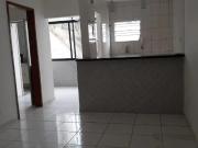 Apartamento para Locação em Salvador/BA Acupe de Brotas...