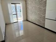 Apartamento para Locação em Salvador/BA Acupe de Brotas...