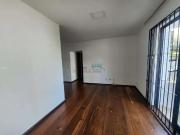 Apartamento para Locação em Salvador/BA Acupe de Brotas...