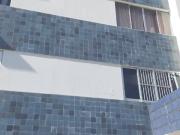 Apartamento para Locação em Salvador/BA Acupe de Brotas...