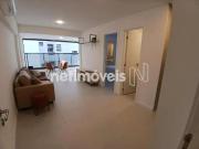 Apartamento para Locação em Salvador/BA Alphaville I 1...