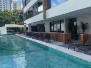Apartamento para Locação em Salvador/BA Alphaville I 1...