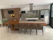 Apartamento para Locação em Salvador/BA Alphaville I 1...