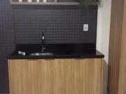 Apartamento para Locação em Salvador/BA Alphaville I 1...