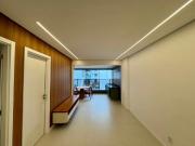 Apartamento para Locação em Salvador/BA Alphaville I 1...