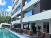 Apartamento para Locação em Salvador/BA Alphaville I 1...