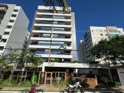 Apartamento para Locação em Salvador/BA Alphaville I 1...