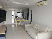 Apartamento para Locação em Salvador/BA Alphaville I 1...
