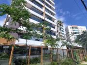 Apartamento para Locação em Salvador/BA Alphaville I 1...
