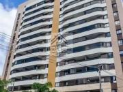 Apartamento para Locação em Salvador/BA Alphaville I 1...