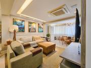 Apartamento para Locação em Salvador/BA Alphaville I 1...