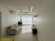 Apartamento para Locação em Salvador/BA Alphaville I 1...