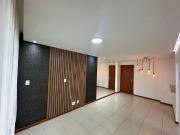 Apartamento para Locação em Salvador/BA Alphaville I 1...