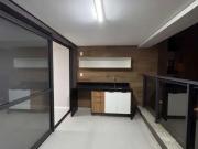 Apartamento para Locação em Salvador/BA Alphaville I 1...