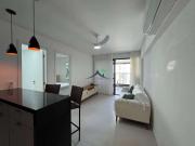 Apartamento para Locação em Salvador/BA Alphaville I 1...