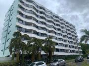 Apartamento para Locação em Salvador/BA Alphaville I 1...