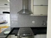 Apartamento para Locação em Salvador/BA Alphaville I 1...