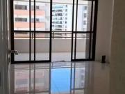 Apartamento para Locação em Salvador/BA Alphaville I 1...