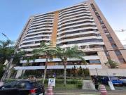 Apartamento para Locação em Salvador/BA Alphaville I 1...
