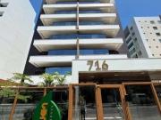 Apartamento para Locação em Salvador/BA Alphaville I 1...