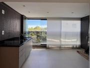 Apartamento para Locação em Salvador/BA Alphaville I 1...