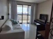 Apartamento para Locação em Salvador/BA Alphaville I 1...