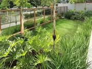 Apartamento para Locação em Salvador/BA Alphaville I 1...