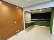 Apartamento para Locação em Salvador/BA Alphaville I 2...