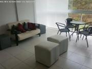Apartamento para Locação em Salvador/BA Alphaville I 2...