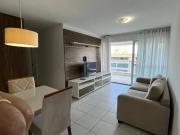 Apartamento para Locação em Salvador/BA Alphaville I 2...