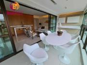 Apartamento para Locação em Salvador/BA Alphaville I 2...