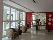 Apartamento para Locação em Salvador/BA Alphaville I 2...