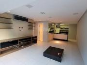 Apartamento para Locação em Salvador/BA Alphaville I 2...