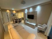 Apartamento para Locação em Salvador/BA Alphaville I 2...