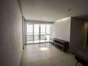 Apartamento para Locação em Salvador/BA Alphaville I 2...