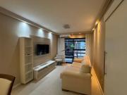 Apartamento para Locação em Salvador/BA Alphaville I 2... Apartamento para Locação em Salvador/BA Alphaville I 2...