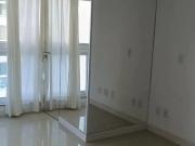 Apartamento para Locação em Salvador/BA Alphaville I 2...