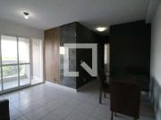 Apartamento para Locação em Salvador/BA Alphaville I 2...