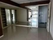 Apartamento para Locação em Salvador/BA Alphaville I 2...