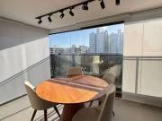 Apartamento para Locação em Salvador/BA Alphaville I 2...