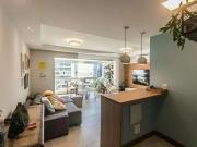 Apartamento para Locação em Salvador/BA Alphaville I 2...