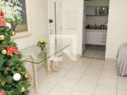 Apartamento para Locação em Salvador/BA Alphaville I 2...