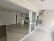Apartamento para Locação em Salvador/BA Alphaville I 2...